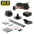 Wiązka dedykowana 7-pin ECS Electronics MB078B1
