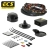 Wiązka dedykowana 13-pin ECS Electronics MB078D1