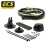 Wiązka dedykowana 7-pin ECS Electronics MB079BB