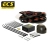Wiązka dedykowana 7-pin ECS Electronics MB083F1
