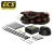 Wiązka dedykowana 13-pin ECS Electronics MB083H1
