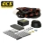 Wiązka dedykowana 13-pin ECS Electronics MB087H1