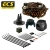 Wiązka dedykowana 7-pin ECS Electronics MB094BL