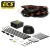 Wiązka dedykowana 13-pin ECS Electronics MB097H1