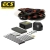 Wiązka dedykowana 7-pin ECS Electronics MB099F1