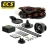 Wiązka dedykowana 13-pin ECS Electronics MB102D1