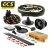 Wiązka dedykowana 13-pin ECS Electronics MI003DH