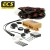 Wiązka dedykowana 13-pin ECS Electronics MT072HH