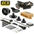Wiązka dedykowana 13-pin ECS Electronics MT088DH