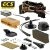 Wiązka dedykowana 7-pin ECS Electronics MT114BH
