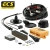 Wiązka dedykowana 7-pin ECS Electronics MT115BH