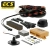 Wiązka dedykowana 7-pin ECS Electronics MT131BH