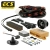 Wiązka dedykowana 13-pin ECS Electronics MT131DH