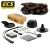Wiązka dedykowana 7-pin ECS Electronics MT133BH