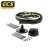 Wiązka dedykowana 7-pin ECS Electronics MZ027BB