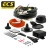 Wiązka dedykowana 7-pin ECS Electronics MZ029BL
