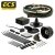 Wiązka dedykowana 7-pin ECS Electronics MZ153BX