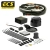 Wiązka dedykowana 13-pin ECS Electronics MZ153DX