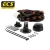Wiązka dedykowana 7-pin ECS Electronics NI019BB