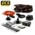 Wiązka dedykowana 7-pin ECS Electronics NI032BB
