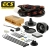 Wiązka dedykowana 13-pin ECS Electronics NI032DH