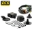 Wiązka dedykowana 7-pin ECS Electronics NI041BB