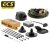 Wiązka dedykowana 7-pin ECS Electronics NI041BH
