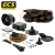 Wiązka dedykowana 13-pin ECS Electronics NI066DL