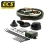 Wiązka dedykowana 7-pin ECS Electronics NI072BB