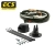 Wiązka dedykowana 7-pin ECS Electronics NI076BB