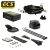Wiązka dedykowana 7-pin ECS Electronics NI111BH