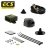 Wiązka dedykowana 7-pin ECS Electronics NI115BH