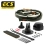 Wiązka dedykowana 7-pin ECS Electronics OP028BL