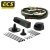 Wiązka dedykowana 7-pin ECS Electronics OP029BL