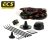 Wiązka dedykowana 7-pin ECS Electronics OP049BB