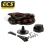 Wiązka dedykowana 7-pin ECS Electronics OP054BB