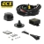 Wiązka dedykowana 13-pin ECS Electronics OP054DL
