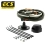 Wiązka dedykowana 7-pin ECS Electronics OP056BB