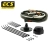 Wiązka dedykowana 7-pin ECS Electronics OP057BB
