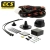 Wiązka dedykowana 7-pin ECS Electronics OP071B1