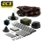 Wiązka dedykowana 7-pin ECS Electronics PE020BB