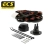 Wiązka dedykowana 7-pin ECS Electronics PE026BB