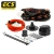 Wiązka dedykowana 13-pin ECS Electronics PE026DB