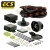 Wiązka dedykowana 13-pin ECS Electronics PE045DL