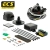 Wiązka dedykowana 7-pin ECS Electronics PE059B1