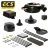 Wiązka dedykowana 13-pin ECS Electronics PE061D1