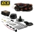 Wiązka dedykowana 7-pin ECS Electronics PE084B1