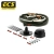 Wiązka dedykowana 7-pin ECS Electronics REN009B