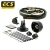 Wiązka dedykowana 7-pin ECS Electronics RN050BB