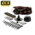 Wiązka dedykowana 7-pin ECS Electronics RN060BB
